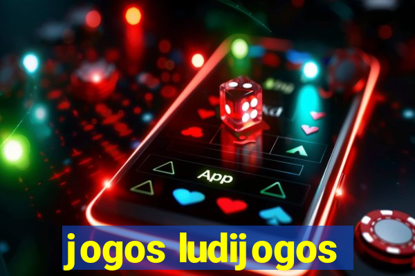 jogos ludijogos